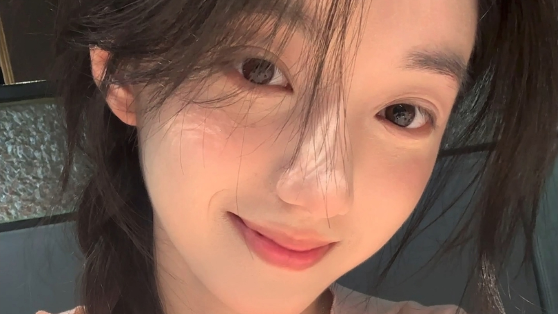 湖北神农架金丝猴家族“添丁加口”