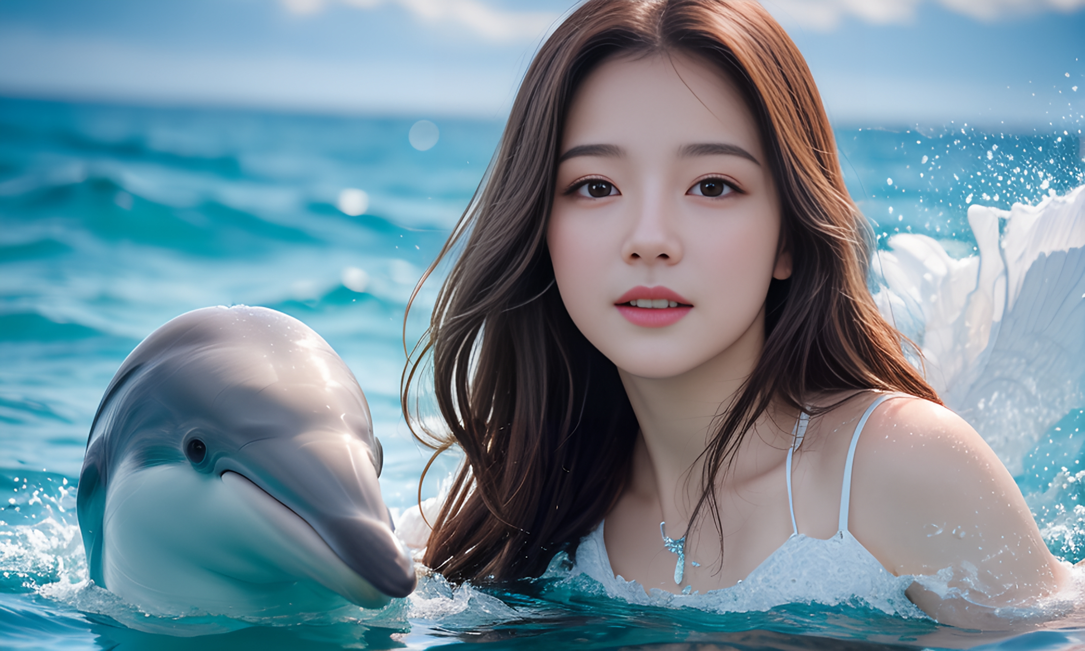 国产一区二区三区不卡在线看-国产精品成人A区在线观看-调教 国产 在线 不卡-欧美成在线观看视频|关键词4}-国产精品免费观看视频久-麻豆精品国产三级在线观看-国产精品写真视频|2025女篮亚洲杯：韩国队战胜印度尼西亚队