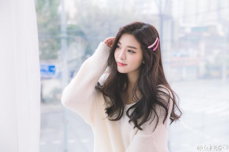 铁路暑运旅客发送量突破两亿人次